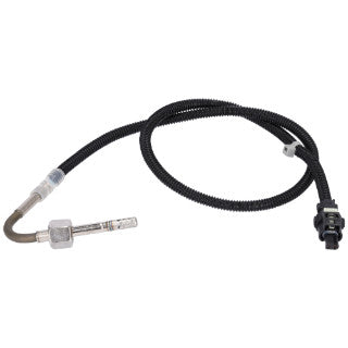 Exhaust Gas Temperature Sensor-146