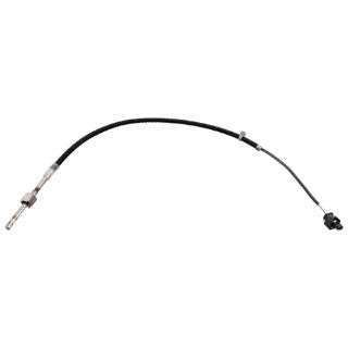 Exhaust Gas Temperature Sensor-147