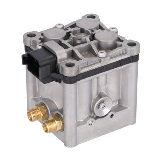 Solenoid Valve-156