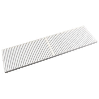 Cabin Filter-38