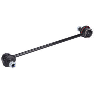 Stabiliser Link-791