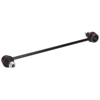 Stabiliser Link-807