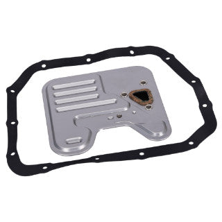 Transmission Oil Filter Set-107