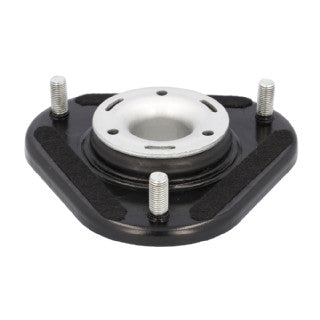 Strut Mounting-276