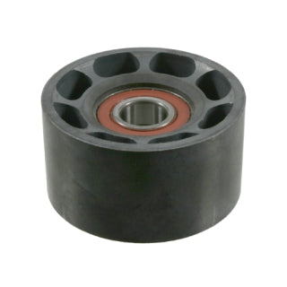 Idler Pulley-70