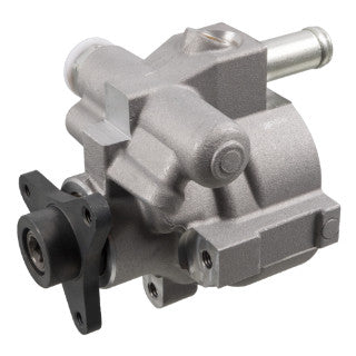 Power Steering Pump-67