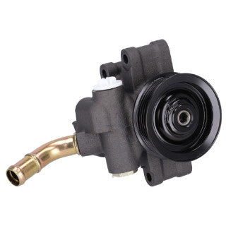 Power Steering Pump-68