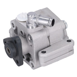 Power Steering Pump-69