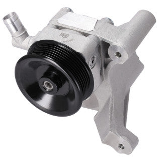 Power Steering Pump-71