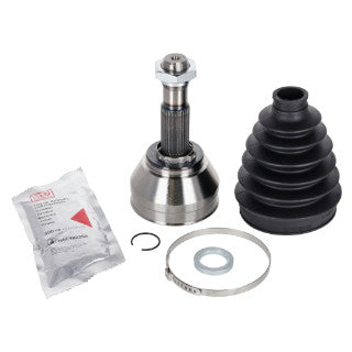 Drive Shaft Joint Kit-111