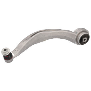 Control Arm-1195