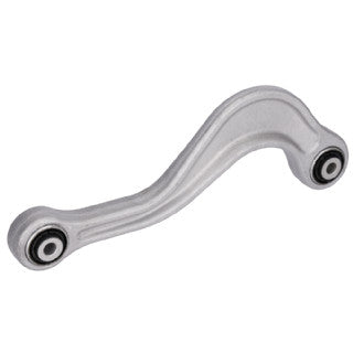 Control Arm-1153