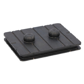 Leaf Spring Bush-88