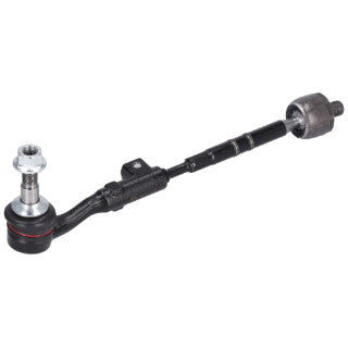 Tie Rod-294