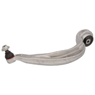 Control Arm-1154