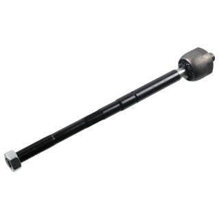 Inner Tie Rod-392