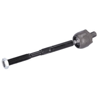 Inner Tie Rod-393