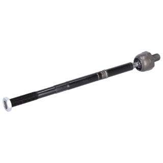 Inner Tie Rod-394