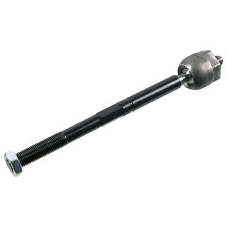Inner Tie Rod-395