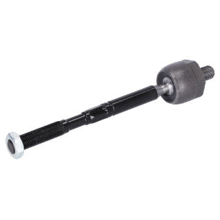Inner Tie Rod-396