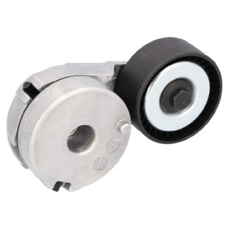 Tensioner Assembly-361