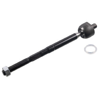 Inner Tie Rod-398