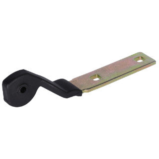 Febi Bilstein Hinge – FEBI-185486