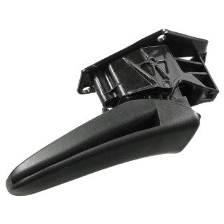 Inner Door Handle-25