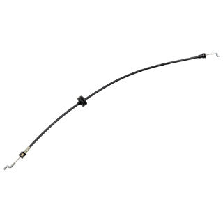Febi Bilstein Cable – FEBI-185489