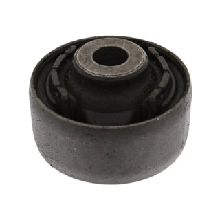 Control Arm Bush-82