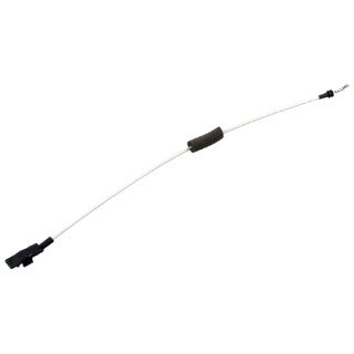 Febi Bilstein Cable – FEBI-185490
