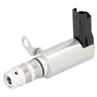 Solenoid Valve-147