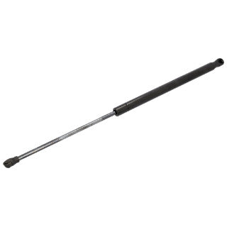 Gas Spring-715