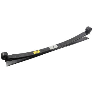 Leaf Spring-11