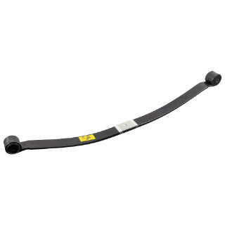 Leaf Spring-17