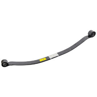 Leaf Spring-18