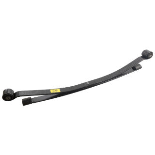 Leaf Spring-14