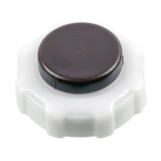 Febi Bilstein Cap – FEBI-185504
