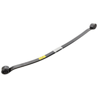 Leaf Spring-19