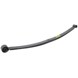 Leaf Spring-21