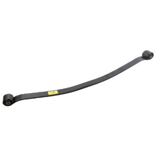 Leaf Spring-22