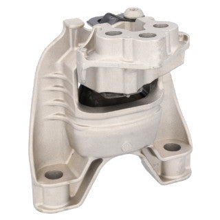Engine Mounting-1207