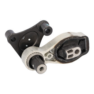 Engine Mounting-1208