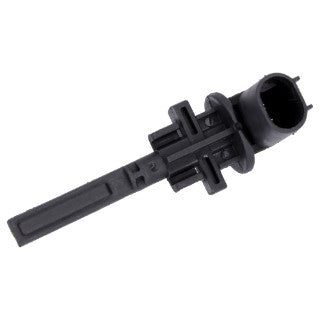 Coolant Level Sensor-16