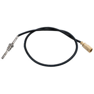 Exhaust Gas Temperature Sensor-148