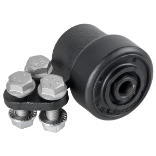 Control Arm Bush Kit-8