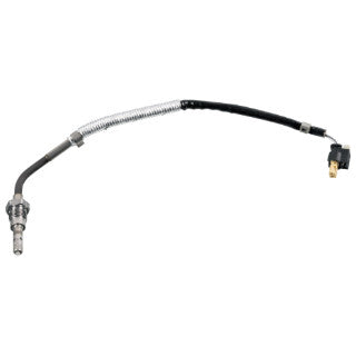 Exhaust Gas Temperature Sensor-149