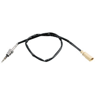 Exhaust Gas Temperature Sensor-150