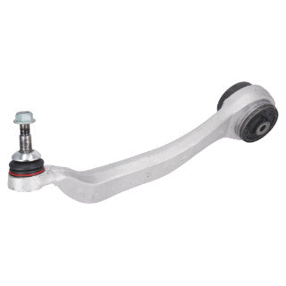 Control Arm-1155
