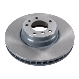 Brake Disc-165